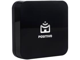 Controle Inteligente Universal Wi-Fi Positivo - Smarthome Smart