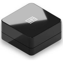 Controle Inteligente Wifi Weg Home Alexa Ar Condicionado Tv por infravermelho