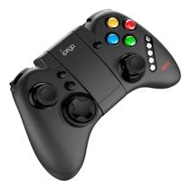 Controle Ipega 9021S: Gamepad Universal, com Conexão Bluetooth Controle Ipega 9021S: Gamepad Universal, com Conexão Bluetooth
