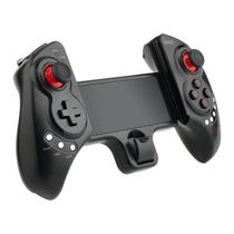 Controle Ipega 9023s Bluetooth Android iOS tablet Pc Ps3 Ps4 Controle Ipega 9023s Bluetooth Android iOS tablet Pc Ps3 Ps4