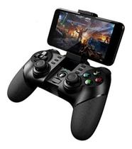 Controle Ipega 9076 Bluetooth - Celular, PC, PS3, TV, Xcloud - Alinee