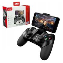 Controle Ipega Bluetooth Wireless P/ Android Iphone Windows