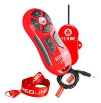 Controle jfa longa distancia redline wr