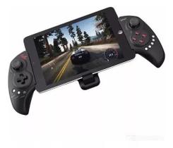 Controle Joystick Bluetooth Ipega 9023S Android Celular Controle Joystick Bluetooth Ipega 9023S Android Celular