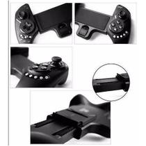 Controle Joystick Bluetooth Ipega Pg9023 Tablet Controle Joystick Bluetooth Ipega Pg9023 Tablet