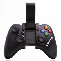 Controle Joystick Celular Android Ipega 9021 Gamepad Pc Top - mmmagazine