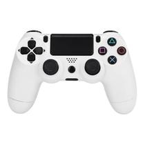 Controle Joystick Com Fio Para Pc Notebook - Knup Controle Joystick Com Fio Para Pc Notebook - Knup