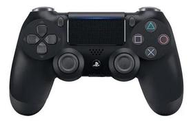 Controle Joystick Dualshock 4 e PC sem Fio