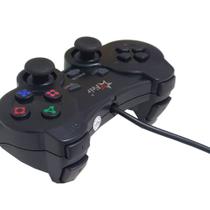 Controle joystick Feir FR-211
