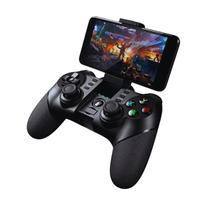 Controle Joystick Gamepad Para Celular Bluetooth 9076 Ipega