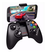 Controle Joystick Ipega 9021 Xbox Android Celular Pc Gamepad - Ipéga