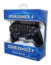 Controle Joystick MANETE Sem Fio compativel Para Ps4 - KBC