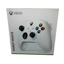Controle Joystick Original Sem Fio Para Xbox One/Series