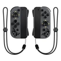 Controle Joystick S/fio N-switch Joy-con L r Personalizado
