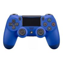 Controle Joystick sem fio Bluetooth Compatível Video game Pc Gamer Computador