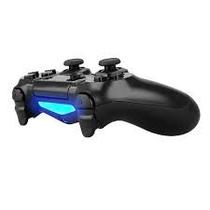 Controle Joystick Sem Fio Compatível Ps4 Playstation 4 - DOUBLESHOCK