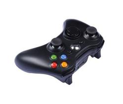 Controle Joystick Sem Fio Feir FR-303 X Box 360