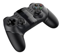 Controle Joystick Sem Fio Ipega Pg-9076 Preto Controle Joystick Sem Fio Ipega Pg-9076 Preto
