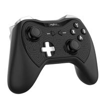 Controle Joystick sem Fio PXN-P6