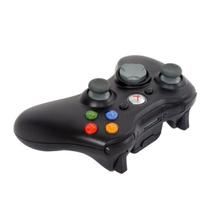Controle Joystick Sem Fio XXbox360 Alta Precisão Profissional