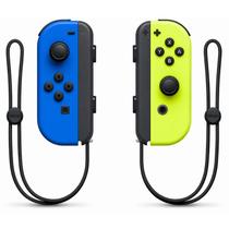 Controle Joystick Sem Fio YZC-05 Compatível para Nintendo Switch Bluetooth Dupla Vibração Sensor de Movimento COR: Controle Joystick Sem Fio YZC-05 Compatível para Nintendo Switch Bluetooth Dupla Vibração Sensor de Movimento COR: