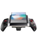 Controle Joystick Smart Tv Android Ios Pc Bluetooth Controle Joystick Smart Tv Android Ios Pc Bluetooth