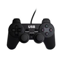 Controle Joystick Usb Games Retro Computador Ps2 Raspberry Controle Joystick Usb Games Retro Computador Ps2 Raspberry