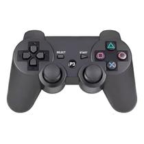 Controle Joystick Wireless para Vídeo Game Doubleshock