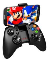 Controle Joystick Xbox Android Pc Gamepad Ipega 9021S