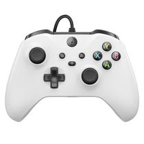 Controle Kamylorus com fio Turbo, vibração dupla, 2,2 m Controle Kamylorus com fio Turbo, vibração dupla, 2,2 m