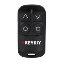 Controle Kd Universal