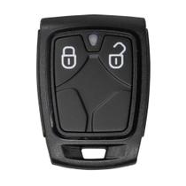 Controle Kostal 10106080 2 Botões Original