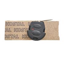 Controle Kostal Vw Fox 2003 2004 2005 Parati 2006 2007 2008 2009 2010 2011 2012 5z0959753A