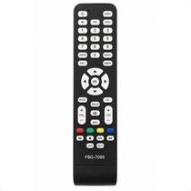 Controle LCD Compatível C/ AOC Controle LCD Compatível C/ AOC