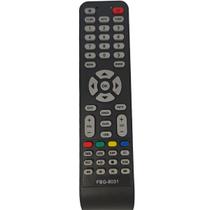 Controle lcd philco 8031