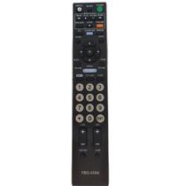 Controle lcd sony 039a