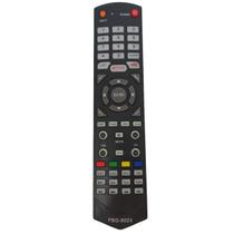 Controle lcd toshiba 8024