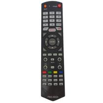 Controle Lcd Toshiba 8024 - Fbg