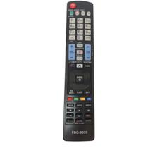 Controle lcd toshiba c/ youtube 8025 Controle lcd toshiba c/ youtube 8025