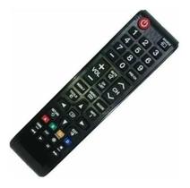 Controle le-7031 lelong samsung