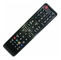 Controle le-7031 lelong samsung Controle le-7031 lelong samsung