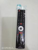 controle le-7119 - Lelong controle le-7119 - Lelong