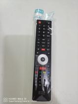 controle le-7119 controle le-7119