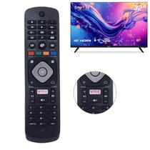 Controle LE 7412 Original Econômico Para Sua Casa Elegante E Prático Controle LE 7412 Original Econômico Para Sua Casa Elegante E Prático