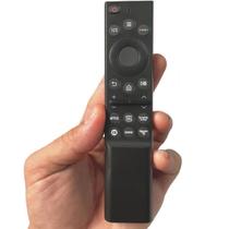 Controle LE 7680 Durável Barato Ideal Para Sua Casa Compacto E Moderno Pronta Entrega Controle LE 7680 Durável Barato Ideal Para Sua Casa Compacto E Moderno Pronta Entrega