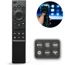 Controle LE 7680 Original Econômico Para Sua Casa Elegante E Prático