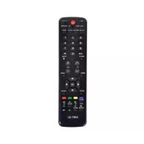 Controle le-7963 lelong tv buster