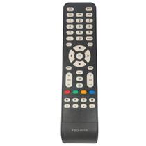 Controle led aoc 8014 Controle led aoc 8014