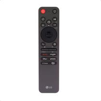 Controle LG Magic MR25GA Original com Voz 2025