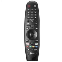 Controle LG Magic Remote An-MR2020 OLED55CXPSA.AWZ Original